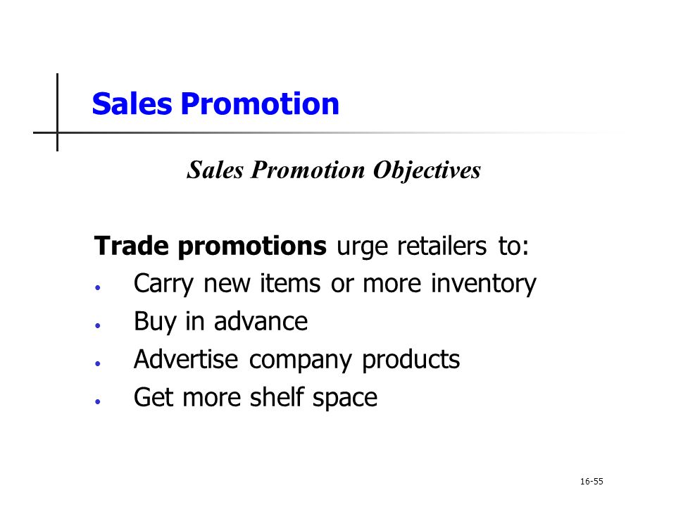 How to get a precision production trades powerpoint presentation 28 pages US Letter Size Writing